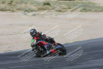 media/Apr-13-2024-SoCal Trackdays (Sat) [[f1617382bd]]/13-Bowl Entry-Backside (220pm)/